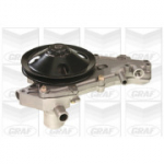 Veepump GRAF PA597