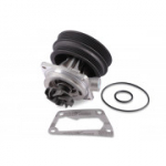 Veepump HEPU P1043