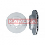 Piduriketas KAMOKA 1031536