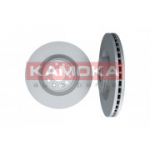 Piduriketas KAMOKA 1033008