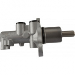 Peapiduri silinder TRW PMN215