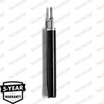 Amortisaator MONROE 16125