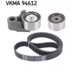 Hammasrihma komplekt SKF VKMA 94612