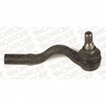 Rooliots MONROE L23105