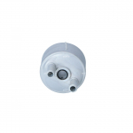 &Otilde;liradiaator, automaatkast NRF 31214