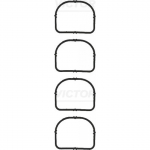 Tihendikomplekt, sisselaskekollektor REINZ 11-37284-01