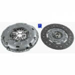 Sidurikomplekt SACHS 3000 951 882