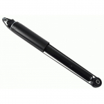 Amortisaator SACHS 314 620