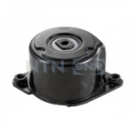Pingutusrull, soonrihm SNR GA350.60