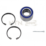 Rattalaagrikomplekt SNR R153.26
