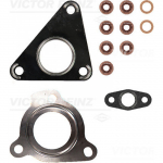 Montaažikomplekt, kompressor REINZ 04-10046-01