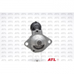 Starter ATL Autotechnik A 17 150