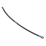 Pidurivoolik BLUE PRINT ADC45369