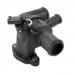 Termostaat, jahutusvedelik GATES TH39590G1