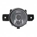 Udutuled VALEO 088044