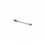 Stabilisaator, k&auml;&auml;ndmik SWAG 10 92 4008