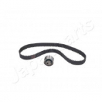 Hammasrihma komplekt JAPANPARTS KDD-803