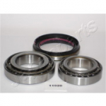 Rattalaagrikomplekt JAPANPARTS KK-11020