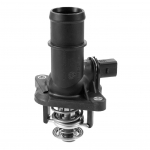 Termostaat, jahutusvedelik GATES TH396105G1