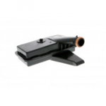 H&uuml;draulikafilter, automaatk&auml;igukast VAICO V10-2219