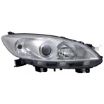 Esituli TYC 20-12933-15-2