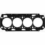 Tihend, silindripea REINZ 61-37665-00