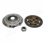 Sidurikomplekt JAPANPARTS KF-002