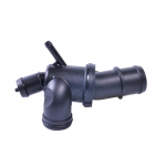 Termostaat, jahutusvedelik GATES TH43280G1
