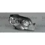 Esituli VALEO 043626