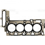 Tihend, silindripea REINZ 61-37635-20