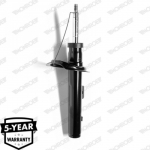 Amortisaator MONROE G8007