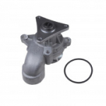 Veepump BLUE PRINT ADG09153