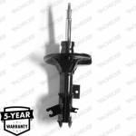 Amortisaator MONROE G16784