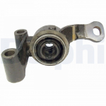 &Otilde;&otilde;tshoob DELPHI TD665W