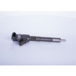 Sissepritsed&uuml;&uuml;s BOSCH 0 445 110 351