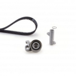 Hammasrihma komplekt GATES K025560XS