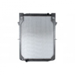 Radiaator, mootorijahutus THERMOTEC D7IV005TT