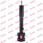 Amortisaator KYB 335800