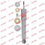 Amortisaator KYB 555008