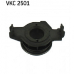 Survelaager SKF VKC 2501