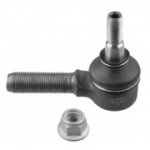 Rooliots LEMF&Ouml;RDER 27205 01