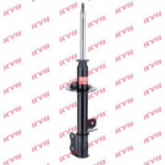 Amortisaator KYB 333419