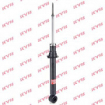 Amortisaator KYB 341165