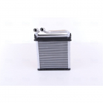 Soojusvaheti, salongik&uuml;te NISSENS 73979