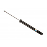 Amortisaator BILSTEIN 19-220598