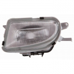 Udutuled DEPO 440-2007R-UQ