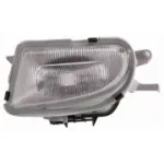 Udutuled DEPO 440-2007R-UQ