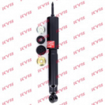 Amortisaator KYB 344298