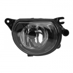 Udutuled DEPO 441-2029R-UE