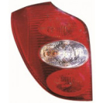 Tagatuli DEPO 551-1953L-UE